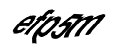 Can't see the picture clearly? Click to get the verification code again