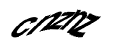 Can't see the picture clearly? Click to get the verification code again