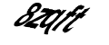 Can't see the picture clearly? Click to get the verification code again