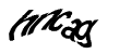 Can't see the picture clearly? Click to get the verification code again
