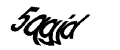 Can't see the picture clearly? Click to get the verification code again