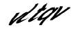 Can't see the picture clearly? Click to get the verification code again