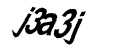 Can't see the picture clearly? Click to get the verification code again