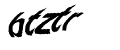 Can't see the picture clearly? Click to get the verification code again