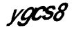 Can't see the picture clearly? Click to get the verification code again
