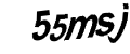 Can't see the picture clearly? Click to get the verification code again
