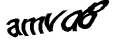 Can't see the picture clearly? Click to get the verification code again