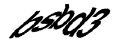 Can't see the picture clearly? Click to get the verification code again
