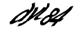 Can't see the picture clearly? Click to get the verification code again
