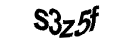 Can't see the picture clearly? Click to get the verification code again