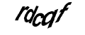 Can't see the picture clearly? Click to get the verification code again