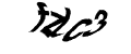 Can't see the picture clearly? Click to get the verification code again