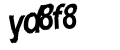 Can't see the picture clearly? Click to get the verification code again