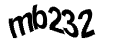 Can't see the picture clearly? Click to get the verification code again