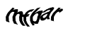 Can't see the picture clearly? Click to get the verification code again