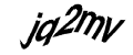 Can't see the picture clearly? Click to get the verification code again