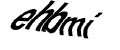 Can't see the picture clearly? Click to get the verification code again
