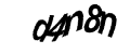 Can't see the picture clearly? Click to get the verification code again