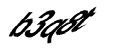 Can't see the picture clearly? Click to get the verification code again