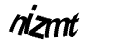 Can't see the picture clearly? Click to get the verification code again