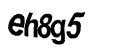 Can't see the picture clearly? Click to get the verification code again