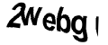 Can't see the picture clearly? Click to get the verification code again