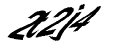 Can't see the picture clearly? Click to get the verification code again