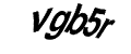 Can't see the picture clearly? Click to get the verification code again