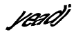Can't see the picture clearly? Click to get the verification code again