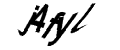 Can't see the picture clearly? Click to get the verification code again