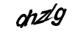 Can't see the picture clearly? Click to get the verification code again