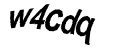 Can't see the picture clearly? Click to get the verification code again