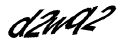 Can't see the picture clearly? Click to get the verification code again