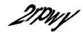 Can't see the picture clearly? Click to get the verification code again