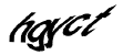 Can't see the picture clearly? Click to get the verification code again