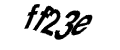 Can't see the picture clearly? Click to get the verification code again