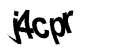 Can't see the picture clearly? Click to get the verification code again