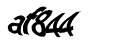 Can't see the picture clearly? Click to get the verification code again