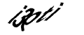Can't see the picture clearly? Click to get the verification code again