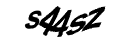 Can't see the picture clearly? Click to get the verification code again