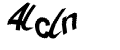 Can't see the picture clearly? Click to get the verification code again