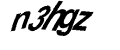 Can't see the picture clearly? Click to get the verification code again