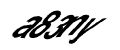 Can't see the picture clearly? Click to get the verification code again
