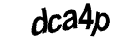 Can't see the picture clearly? Click to get the verification code again