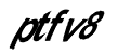 Can't see the picture clearly? Click to get the verification code again
