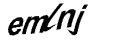 Can't see the picture clearly? Click to get the verification code again