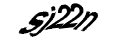 Can't see the picture clearly? Click to get the verification code again