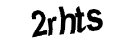 Can't see the picture clearly? Click to get the verification code again