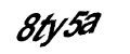 Can't see the picture clearly? Click to get the verification code again