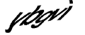 Can't see the picture clearly? Click to get the verification code again